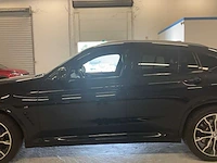Bmw x4 m40i 2020 | c2-06-85 - afbeelding 23 van  42