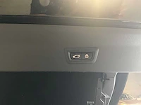 Bmw x4 m40i 2020 | c2-06-85 - afbeelding 36 van  42