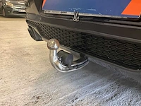 Bmw x4 m40i 2020 | c2-06-85 - afbeelding 37 van  42