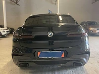 Bmw x4 m40i 2020 | c2-06-85 - afbeelding 38 van  42