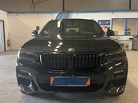 Bmw x4 m40i 2020 | c2-06-85 - afbeelding 40 van  42