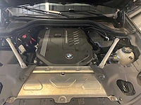 Bmw x4 m40i 2020 | c2-06-85 - afbeelding 41 van  42