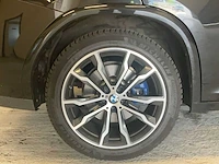 Bmw x4 m40i 2020 | c2-06-85 - afbeelding 42 van  42