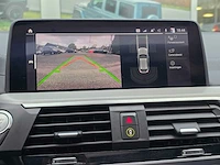 Bmw x4 m40i 2020 | c2-06-85 - afbeelding 2 van  39
