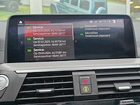 Bmw x4 m40i 2020 | c2-06-85 - afbeelding 3 van  39