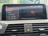 Bmw x4 m40i 2020 | c2-06-85 - afbeelding 4 van  39