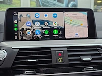 Bmw x4 m40i 2020 | c2-06-85 - afbeelding 5 van  39