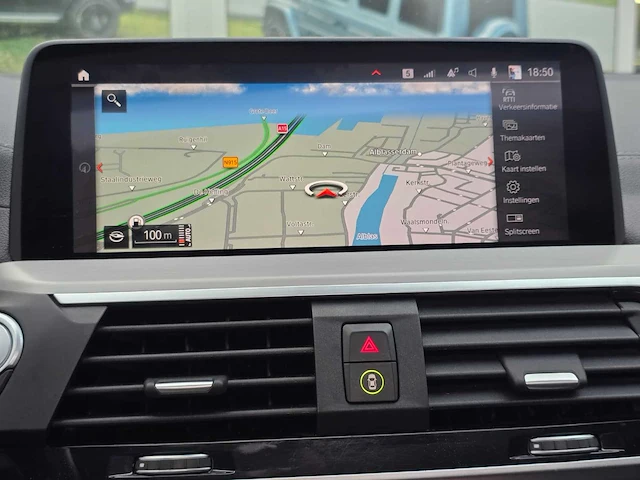 Bmw x4 m40i 2020 | c2-06-85 - afbeelding 6 van  39