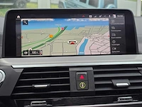 Bmw x4 m40i 2020 | c2-06-85 - afbeelding 6 van  39