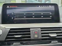 Bmw x4 m40i 2020 | c2-06-85 - afbeelding 7 van  39