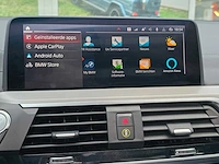 Bmw x4 m40i 2020 | c2-06-85 - afbeelding 8 van  39
