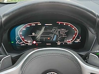 Bmw x4 m40i 2020 | c2-06-85 - afbeelding 10 van  39