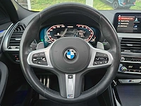 Bmw x4 m40i 2020 | c2-06-85 - afbeelding 11 van  39
