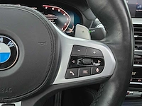 Bmw x4 m40i 2020 | c2-06-85 - afbeelding 13 van  39
