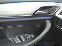 Bmw x4 m40i 2020 | c2-06-85 - afbeelding 14 van  39