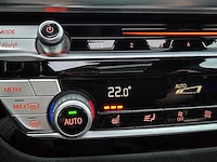 Bmw x4 m40i 2020 | c2-06-85 - afbeelding 15 van  39