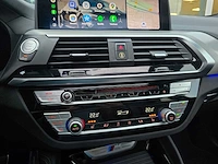 Bmw x4 m40i 2020 | c2-06-85 - afbeelding 17 van  39