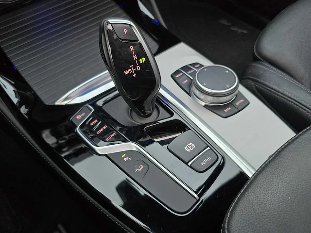 Bmw x4 m40i 2020 | c2-06-85 - afbeelding 18 van  39
