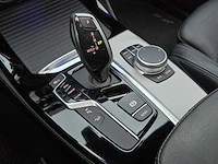 Bmw x4 m40i 2020 | c2-06-85 - afbeelding 18 van  39