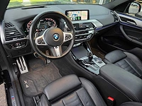 Bmw x4 m40i 2020 | c2-06-85 - afbeelding 19 van  39