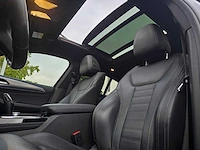 Bmw x4 m40i 2020 | c2-06-85 - afbeelding 20 van  39