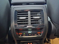 Bmw x4 m40i 2020 | c2-06-85 - afbeelding 24 van  39