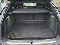 Bmw x4 m40i 2020 | c2-06-85 - afbeelding 25 van  39