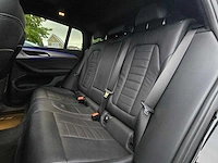 Bmw x4 m40i 2020 | c2-06-85 - afbeelding 28 van  39