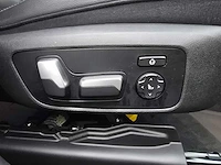 Bmw x4 m40i 2020 | c2-06-85 - afbeelding 31 van  39