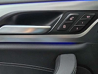Bmw x4 m40i 2020 | c2-06-85 - afbeelding 32 van  39