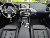 Bmw x4 m40i 2020 | c2-06-85 - afbeelding 33 van  39