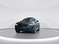 Bmw x4 m40i 2020 | c2-06-85 - afbeelding 34 van  39