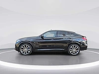 Bmw x4 m40i 2020 | c2-06-85 - afbeelding 35 van  39
