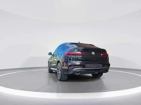 Bmw x4 m40i 2020 | c2-06-85 - afbeelding 36 van  39