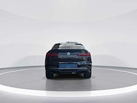 Bmw x4 m40i 2020 | c2-06-85 - afbeelding 37 van  39