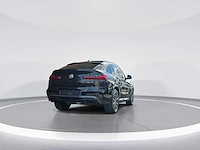 Bmw x4 m40i 2020 | c2-06-85 - afbeelding 38 van  39