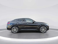 Bmw x4 m40i 2020 | c2-06-85 - afbeelding 39 van  39