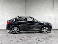 Bmw x4 m40i high executive 360pk 2017, l-701-vn - afbeelding 4 van  52