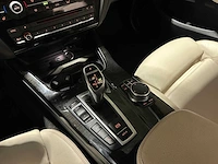 Bmw x4 m40i high executive 360pk 2017, l-701-vn - afbeelding 25 van  52