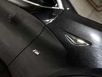 Bmw x4 m40i high executive 360pk 2017, l-701-vn - afbeelding 2 van  52