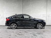 Bmw x4 m40i high executive 360pk 2017, l-701-vn - afbeelding 4 van  52