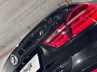 Bmw x4 m40i high executive 360pk 2017, l-701-vn - afbeelding 7 van  52