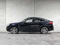 Bmw x4 m40i high executive 360pk 2017, l-701-vn - afbeelding 13 van  52
