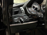 Bmw x4 m40i high executive 360pk 2017, l-701-vn - afbeelding 18 van  52