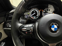 Bmw x4 m40i high executive 360pk 2017, l-701-vn - afbeelding 19 van  52