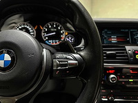 Bmw x4 m40i high executive 360pk 2017, l-701-vn - afbeelding 20 van  52