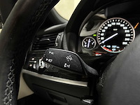 Bmw x4 m40i high executive 360pk 2017, l-701-vn - afbeelding 21 van  52