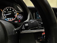 Bmw x4 m40i high executive 360pk 2017, l-701-vn - afbeelding 22 van  52