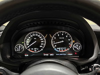 Bmw x4 m40i high executive 360pk 2017, l-701-vn - afbeelding 24 van  52