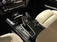 Bmw x4 m40i high executive 360pk 2017, l-701-vn - afbeelding 25 van  52